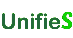 UnifieS-Logo